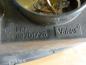 Preview: Opel Vectra B Scheinwerfer Hauptscheinwerfer Links 88201726