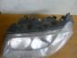 Preview: VW Passat Scheinwerfer Links 3B0941015AN