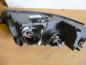 Preview: VW Passat Scheinwerfer Links 3B0941015AN
