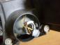 Preview: VW Passat Scheinwerfer Links 3B0941015AN