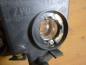 Preview: VW Passat Scheinwerfer Links 3B0941015AN