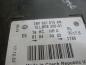 Preview: VW Passat Scheinwerfer Links 3B0941015AN