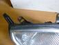 Preview: Ford Fiesta Scheinwerfer Frontscheinwerfer Rechts 2S6X-13W029-AJ
