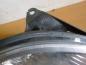 Preview: Ford Fiesta Scheinwerfer Frontscheinwerfer Rechts 2S6X-13W029-AJ