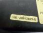 Preview: Ford Fiesta Scheinwerfer Frontscheinwerfer Rechts 2S6X-13W029-AJ