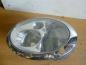 Preview: MINI Cooper Scheinwerfer Vorn Rechts 95FR40241748