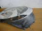 Preview: MINI Cooper Scheinwerfer Vorn Rechts 95FR40241748