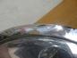 Preview: MINI Cooper Scheinwerfer Vorn Rechts 95FR40241748
