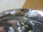 Preview: MINI Cooper Scheinwerfer Vorn Rechts 95FR40241748
