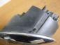 Preview: MINI Cooper Scheinwerfer Vorn Rechts 95FR40241748