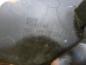 Preview: MINI Cooper Scheinwerfer Vorn Rechts 95FR40241748