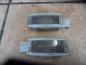 Preview: VW Touran 1T Innenraumbeleuchtung 3B0947113