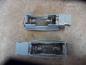 Preview: VW Touran 1T Innenraumbeleuchtung 3B0947113