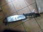 Preview: Ford Mondeo I Scheinwerfer Reches 93BG13N010AE