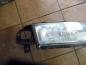 Preview: Ford Mondeo I Scheinwerfer Reches 93BG13N010AE