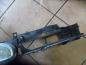 Preview: Ford Mondeo I Scheinwerfer Reches 93BG13N010AE