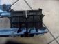 Preview: Ford Mondeo I Scheinwerfer Reches 93BG13N010AE