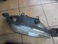 Preview: Ford Mondeo I Scheinwerfer Reches 93BG13N010AE