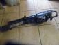 Preview: Ford Mondeo I Scheinwerfer Reches 93BG13N010AE