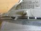 Preview: Opel Agila A Scheinwerfer Links 09204189