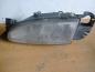 Preview: Ford Mondeo I Scheinwerfer Links 93BG-13N010-AE