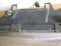 Preview: Ford Mondeo I Scheinwerfer Links 93BG-13N010-AE