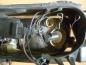 Preview: Ford Mondeo I Scheinwerfer Links 93BG-13N010-AE