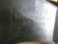 Preview: Ford Mondeo I Scheinwerfer Links 93BG-13N010-AE