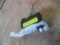 Preview: Skoda Octavia 1Z Stellmotor Leuchtweitenregulierung 0307853314