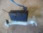 Preview: Skoda Octavia 1Z Stellmotor Leuchtweitenregulierung 0307853314
