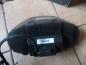 Preview: Skoda Octavia 1Z Tacho Kombiinstrument 1Z0920810B