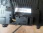 Preview: Skoda Octavia 1Z Tacho Kombiinstrument 1Z0920810B