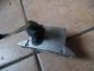 Preview: Skoda Octavia 1Z ESP Sensor Drehsatensensor 1K0907655B
