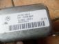Preview: Skoda Octavia 1Z ESP Sensor Drehsatensensor 1K0907655B