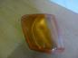 Preview: Ford Fiesta Blinker Rechts 89FG13368AA