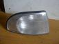 Preview: Audi A4 Blinker Vorne Rechts 8D0953050A 1315106919