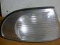 Preview: Audi A4 Blinker Vorne Rechts 8D0953050A 1315106919