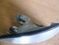 Preview: Audi A4 Blinker Vorne Rechts 8D0953050A 1315106919