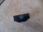 Preview: Skoda Octavia 1Z Schalter ESP OFF Taster Schalter 1Z0927134