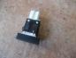 Preview: Skoda Octavia 1Z Schalter ESP OFF Taster Schalter 1Z0927134