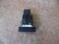 Preview: Skoda Octavia 1Z Schalter OFF Airbag 1Z0919235