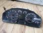 Preview: Kombiinstrument Tacho Original AUDI A4 Bj 98   8D0919034F 110008837002