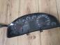 Preview: Kombiinstrument Tacho Original AUDI A4 Bj 98   8D0919034F 110008837002