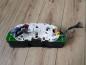 Preview: Kombiinstrument Tacho Original AUDI A4 Bj 98   8D0919034F 110008837002