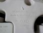 Preview: Kombiinstrument Tacho Original AUDI A4 Bj 98   8D0919034F 110008837002
