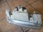 Preview: VW Polo 6N Frontscheinwerfer Scheinwerfer Rechts 962496-00
