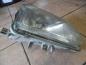Preview: VW Polo 6N Frontscheinwerfer Scheinwerfer Rechts 962496-00
