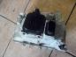 Preview: VW Polo 6N Frontscheinwerfer Scheinwerfer Rechts 962496-00