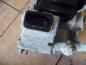 Preview: VW Polo 6N Frontscheinwerfer Scheinwerfer Rechts 962496-00