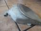 Preview: VW Polo 6N Blinkleuchte Blinker Rechts 08-441-1513R